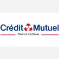 Crédit Mutuel 