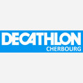 Decathlon